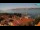 Webcam in Novi Vinodolski, 20.3 km entfernt