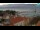 Webcam in Novi Vinodolski, 0.2 mi away