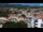 Webcam in Novi Vinodolski, 20.1 km
