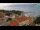 Webcam in Novi Vinodolski, 2.8 km entfernt