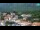 Webcam in Novi Vinodolski, 0.1 mi away