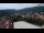 Webcam in Novi Vinodolski, 4 mi away