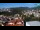Webcam in Novi Vinodolski, 20.4 km entfernt