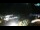 Webcam in Novi Vinodolski, 6.3 km