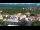 Webcam in Novi Vinodolski, 7.8 mi away