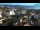Webcam in Novi Vinodolski, 9.1 km