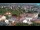 Webcam in Novi Vinodolski, 14.2 mi away