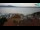 Webcam in Novi Vinodolski, 0.2 km entfernt