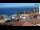 Webcam in Novi Vinodolski, 6 km