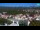 Webcam in Novi Vinodolski, 7.9 mi away