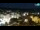 Webcam in Novi Vinodolski, 5.1 km