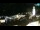 Webcam in Novi Vinodolski, 6.7 mi away