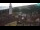 Webcam in Novi Vinodolski, 8.4 mi away