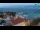 Webcam in Novi Vinodolski, 6.3 km