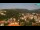 Webcam in Novi Vinodolski, 19.3 km entfernt