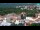 Webcam in Novi Vinodolski, 21.8 km