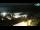 Webcam in Novi Vinodolski, 6.3 km entfernt