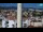 Webcam in Novi Vinodolski, 5.2 mi away