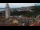 Webcam in Novi Vinodolski, 17.3 km entfernt