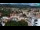 Webcam in Novi Vinodolski, 17.3 km entfernt
