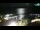 Webcam in Novi Vinodolski, 2.4 mi away