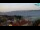 Webcam in Novi Vinodolski, 6.7 mi away