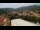 Webcam in Novi Vinodolski, 7.9 mi away