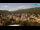 Webcam in Novi Vinodolski, 0.1 mi away
