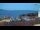Webcam in Novi Vinodolski, 1.9 mi away