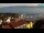 Webcam in Novi Vinodolski, 6 km