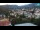 Webcam in Novi Vinodolski, 6 km