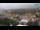 Webcam in Novi Vinodolski, 7.9 mi away