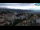 Webcam in Novi Vinodolski, 7.9 mi away