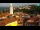 Webcam in Novi Vinodolski, 14.3 km