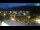 Webcam in Novi Vinodolski, 9.9 km