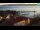 Webcam in Novi Vinodolski, 5.1 km entfernt