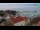 Webcam in Novi Vinodolski, 6 km entfernt