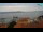 Webcam in Novi Vinodolski, 6.2 km