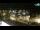 Webcam in Novi Vinodolski, 9.1 km