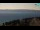 Webcam in Novi Vinodolski, 20.3 km