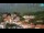 Webcam in Novi Vinodolski, 6.2 km