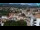 Webcam in Novi Vinodolski, 6.2 km
