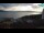 Webcam in Novi Vinodolski, 0.2 km