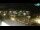 Webcam in Novi Vinodolski, 14.3 km