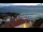 Webcam in Novi Vinodolski, 20.4 km