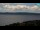 Webcam in Novi Vinodolski, 6.7 mi away