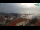 Webcam in Novi Vinodolski, 17.7 km