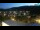 Webcam in Novi Vinodolski, 9.1 km