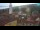 Webcam in Novi Vinodolski, 5.1 km