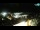 Webcam in Novi Vinodolski, 20.3 km